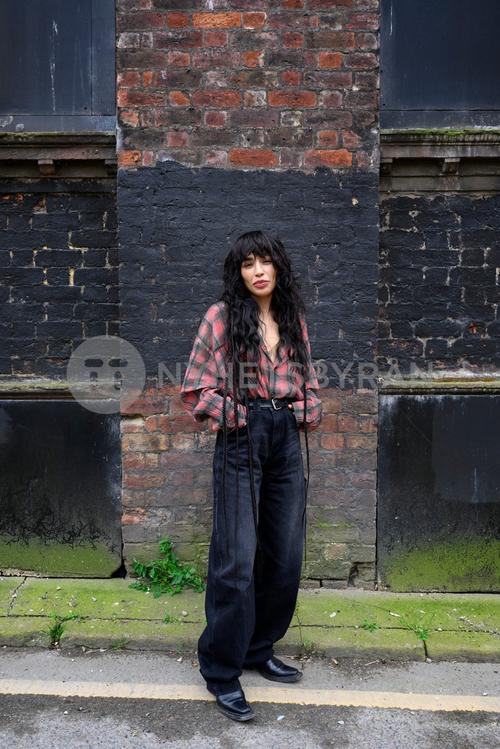 Jessica Gow - sdldu-ExRUVKtI_WatermarkPreview.jpg