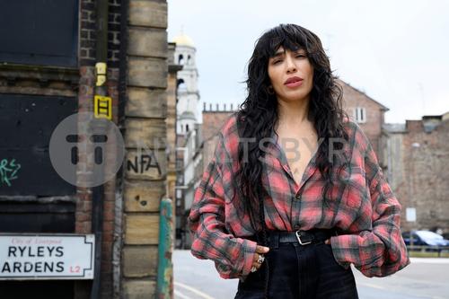 Jessica Gow - sdleXagK7cb5Y8_WatermarkPreview.jpg