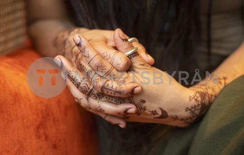 Jimmy Wixtröm - sdlLr_jE2GoxpI_WatermarkPreview.jpg