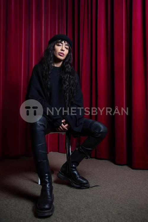 Malin Lövkvist (Aftonbladet) - sdl7KJReaDKnY8_WatermarkPreview.jpg