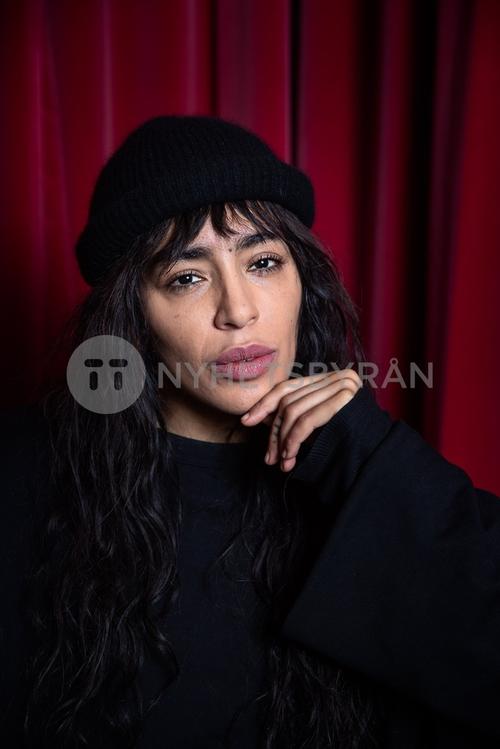 Malin Lövkvist (Aftonbladet) - sdlOA_UzD3A5bg_WatermarkPreview.jpg