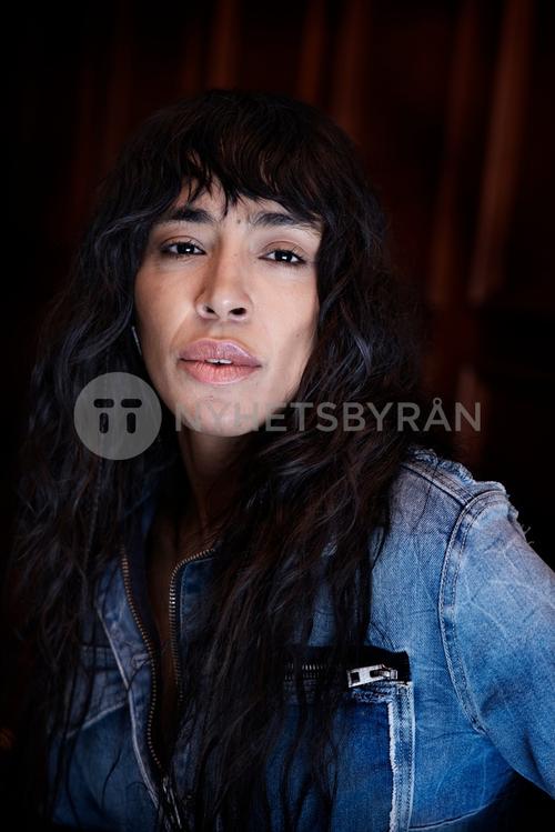 Nicklas Thegerström - sdl57uTPcRblnM_WatermarkPreview.jpg