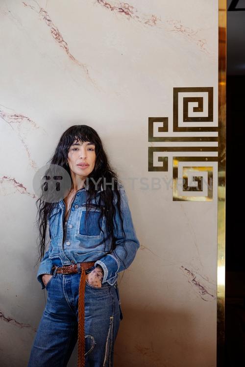 Nicklas Thegerström - sdlV6F3YeY8cxo_WatermarkPreview.jpg