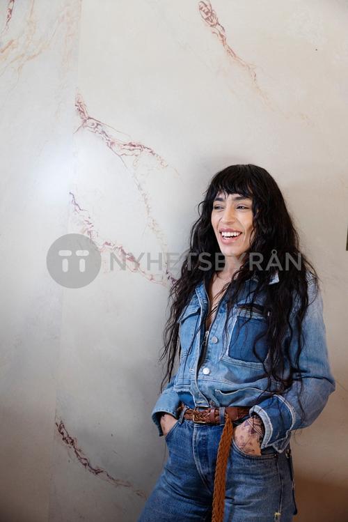 Nicklas Thegerström - sdlfej6Xr9Y9y4_WatermarkPreview.jpg