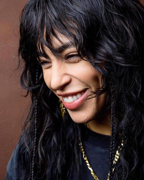 Paris Match (Patrick Fouque) - 383151253_1049230859445155_8391651851876454742_n.jpg