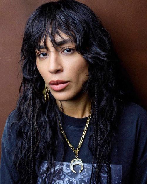 Paris Match (Patrick Fouque) - 383823629_637452648377982_5230375977595642943_n.jpg