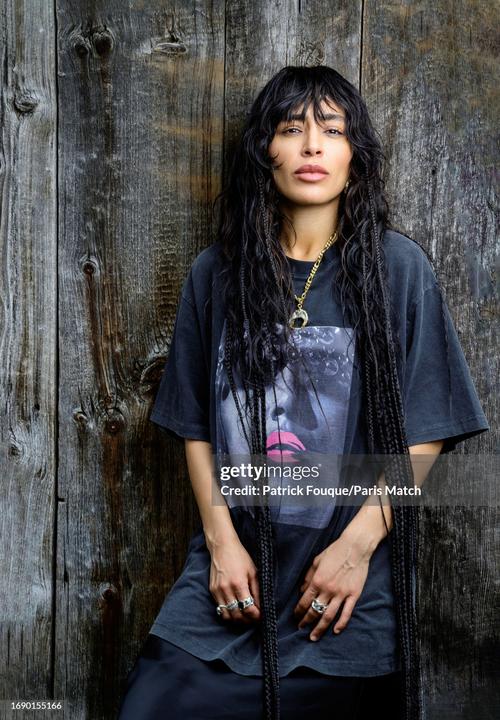 Paris Match (Patrick Fouque) - gettyimages-1690155166-2048x2048.jpg