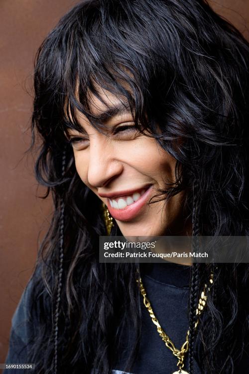 Paris Match (Patrick Fouque) - gettyimages-1690155534-2048x2048.jpg