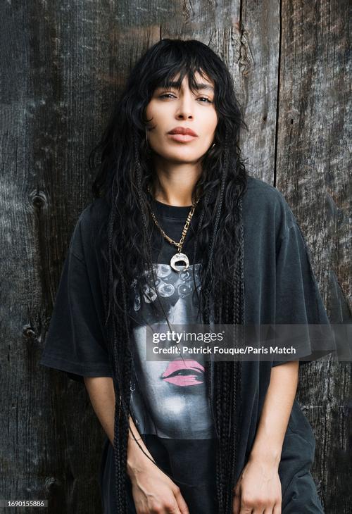 Paris Match (Patrick Fouque) - gettyimages-1690155886-2048x2048.jpg