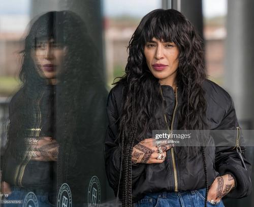 Peter Kneffel - gettyimages-1253747370-2048x2048.jpg