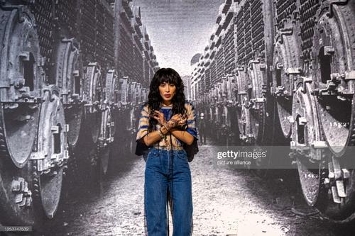 Peter Kneffel - gettyimages-1253747532-2048x2048.jpg