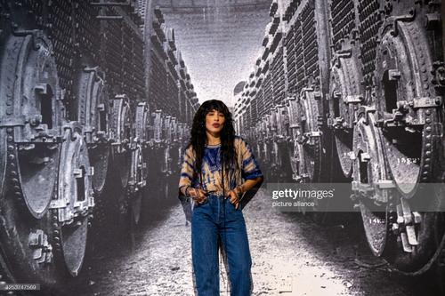 Peter Kneffel - gettyimages-1253747569-2048x2048.jpg