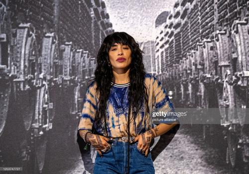 Peter Kneffel - gettyimages-1253747727-2048x2048.jpg