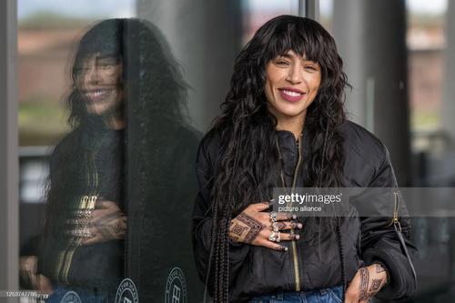 Peter Kneffel - gettyimages-1253747786-2048x2048.jpg