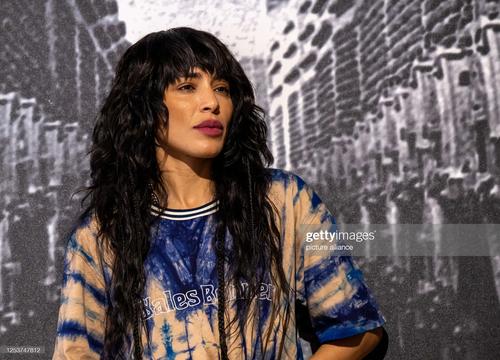 Peter Kneffel - gettyimages-1253747812-2048x2048.jpg