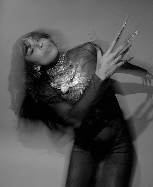 Phoenix UK (Sam Hiscox) - SWH_0840SR-w-texture-cropped-scaled.jpg