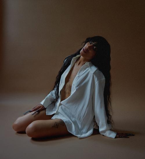 Phoenix UK (Sam Hiscox) - SWH_0951SR-w-texture-cropped-scaled.jpg