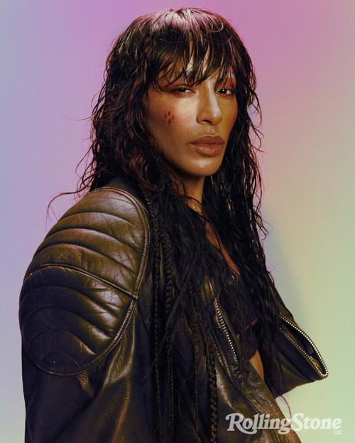 Rolling Stone UK (Azazel) - LOREEN-RSUK3-819x1024.jpg