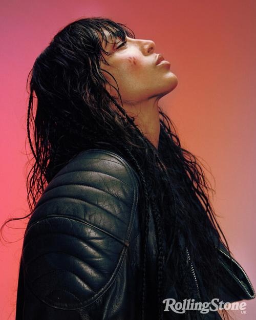 Rolling Stone UK (Azazel) - LOREEN-RSUK5-819x1024.jpg