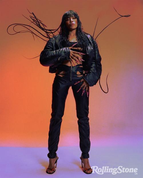 Rolling Stone UK (Azazel) - LOREEN-RSUK8-1-819x1024.jpg