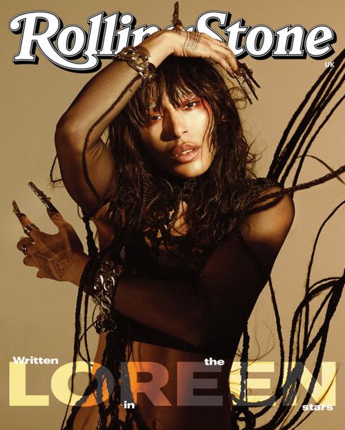 Rolling Stone UK (Azazel) - LOREEN_DIGI_COVER-768x956.jpg