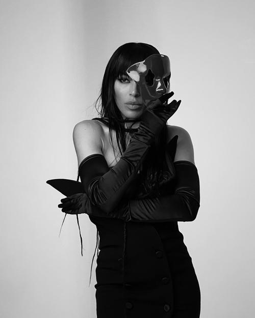 Vogue Arabia (Simonas Berukstis) - 361463754_290932296784168_6604752351708960363_n.jpg