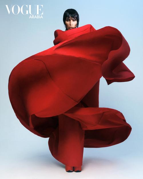 Vogue Arabia (Simonas Berukstis) - ar_vogue2.jpg