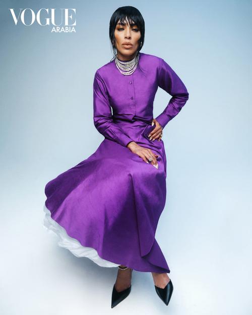 Vogue Arabia (Simonas Berukstis) - ar_vogue3.jpg