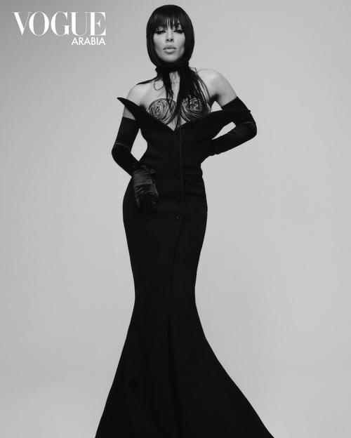 Vogue Arabia (Simonas Berukstis) - ar_vogue8.jpg