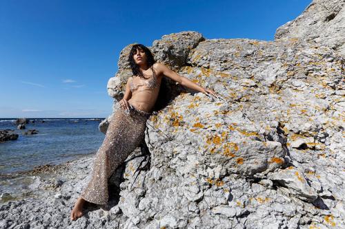 Vogue Scandinavia (Koto Bolofo) - Loreen_a7cec4d19d.png