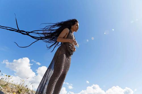 Vogue Scandinavia (Koto Bolofo) - Loreen_ee1ca3eed3.png