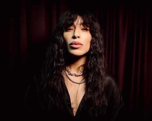 YLE (Antti Haanpää) - 2yPF0dIY8EQ.jpg