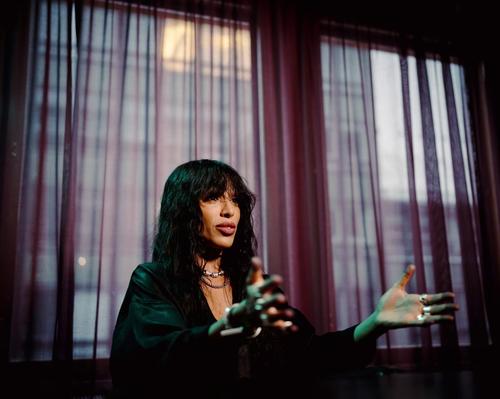 YLE (Antti Haanpää)