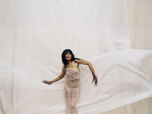 Forever (Charli Ljung)