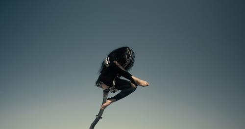 Forever (Sahra Zadat) - LOREEN+Stills+14.jpg