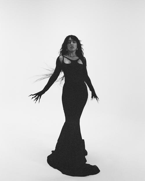 Gravity (Charli Ljung) - 461801697_18462953317006186_5546779492809669948_n.jpg