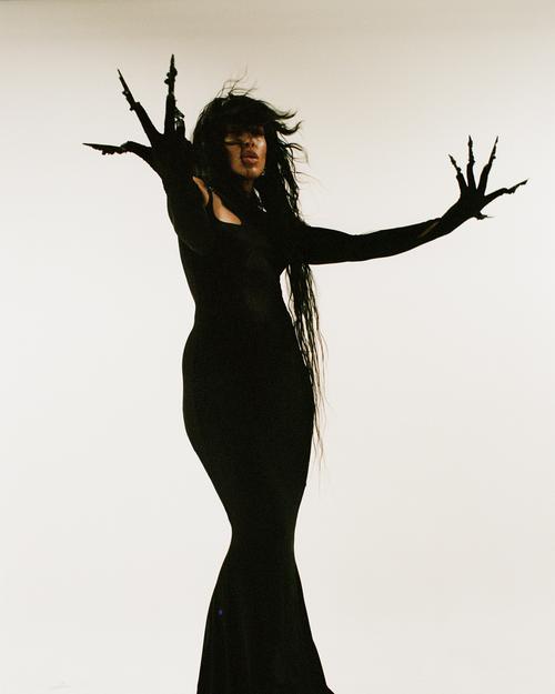 Gravity (Charli Ljung) - 461808187_18462953314006186_4049523733078927477_n.jpg