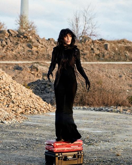 Gravity (Charli Ljung) - 469714908_18471250858024177_8590836814746565046_n.jpg