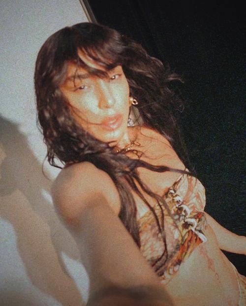 Jean Paul Gaultier - 469054383_1078589730615405_1174648620942127026_n.jpg