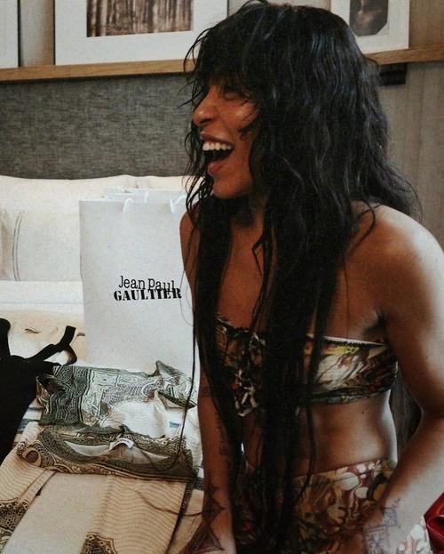 Jean Paul Gaultier - 469062277_936417821154343_9115585835556970265_n.jpg