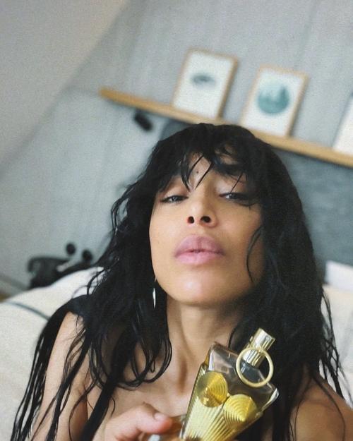 Jean Paul Gaultier - 469075407_1120641922749959_4061924296629494162_n.jpg