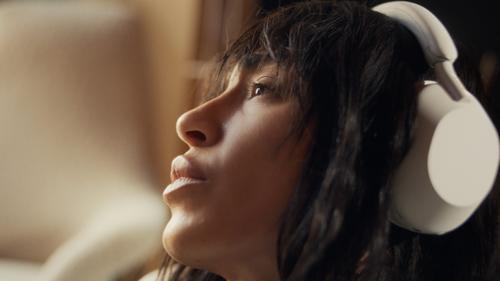 SONY (Bunmi Oyateru)