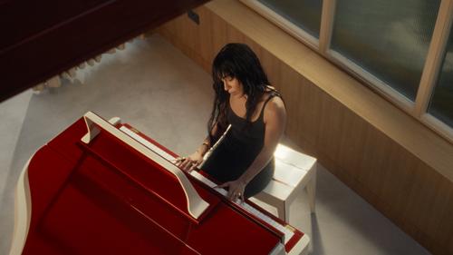 SONY (Bunmi Oyateru) - dc95e8_74dfdd04136447f98c8736523a5c93d5~mv2.png