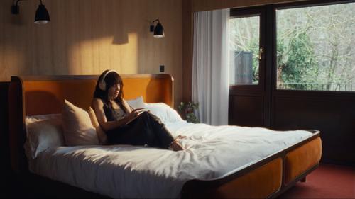 SONY (Bunmi Oyateru) - dc95e8_b64cfed4a34f47f2948c4289335b148f~mv2.png