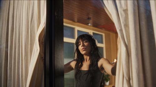 SONY (Bunmi Oyateru) - dc95e8_be29328622f143368c26bb97fff0327d~mv2.png