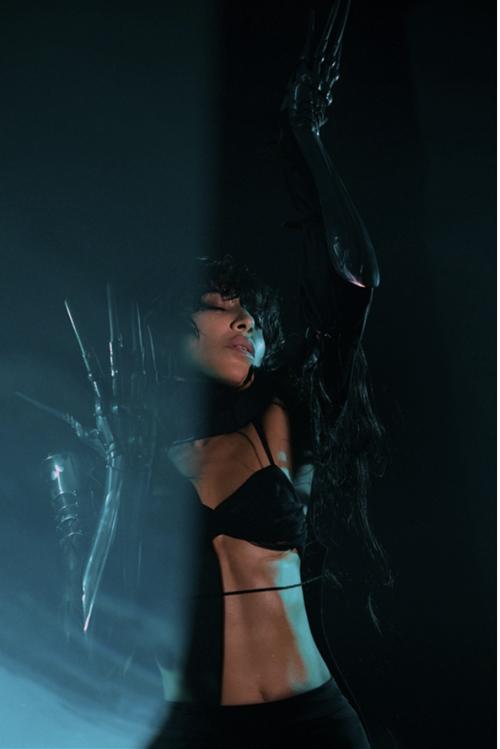 Voir (Vadym Yatsun) - Screenshot-2024-12-10-alle-14.32.16.png