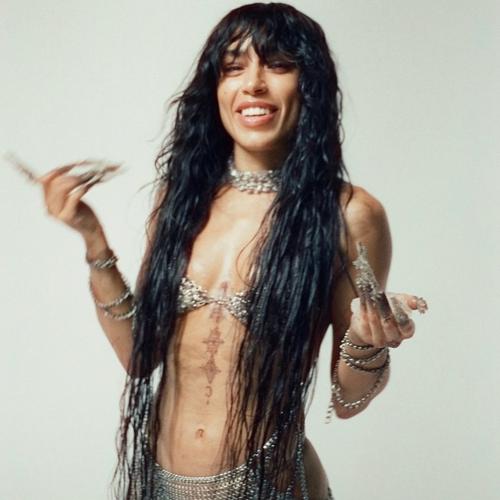 Warning Signs (Charli Ljung) - 461906938_1460275731321298_3631147411956788834_n.jpg