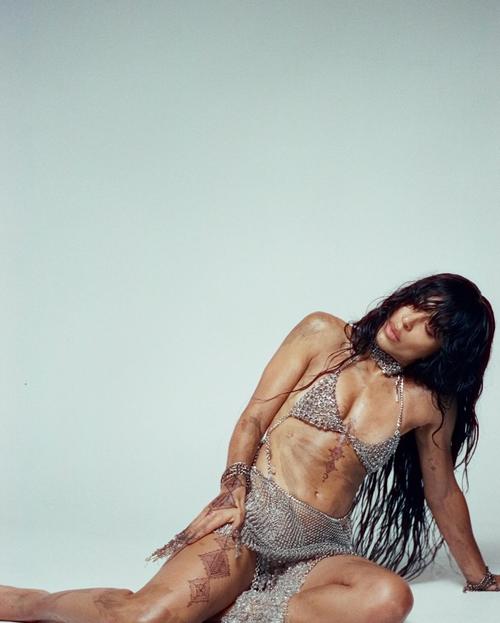 Warning Signs (Charli Ljung) - 462370163_1108255960670719_3540747265241590981_n.jpg