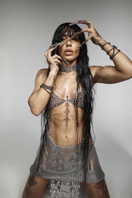 Warning Signs (Charli Ljung) - R0013239 kopiera - Charli Ljung .jpg