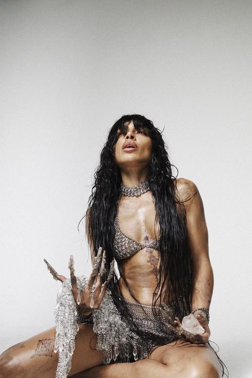 Warning Signs (Charli Ljung) - R0013295_cropped-1.jpg